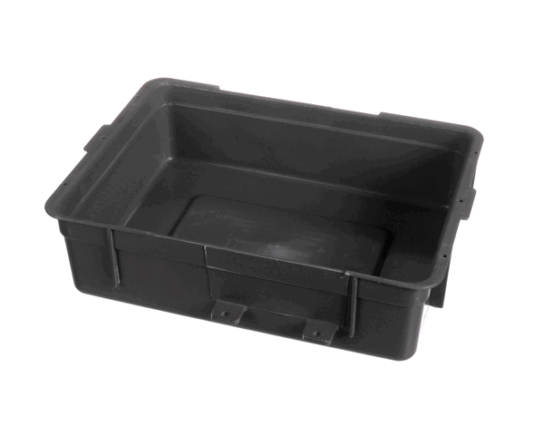 Turbo Air M729300105 Condensate Drain Pan Tpr (TRBAM729300105) Each