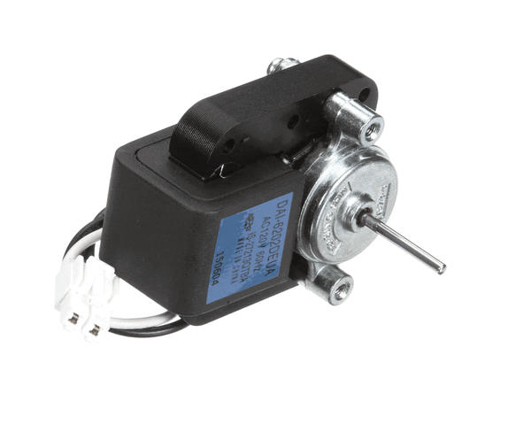 Turbo Air M729900202 Fan Motor Eva (TRBAM729900202) Each
