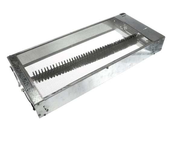 Turbo Air Mfcc000200 Condenser Cleaner Assembly (TRBAMFCC000200) Each