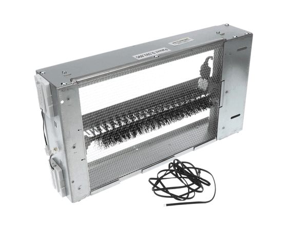 Turbo Air Mfcc000300 Condenser Cleaner Assembly (TRBAMFCC000300) Each