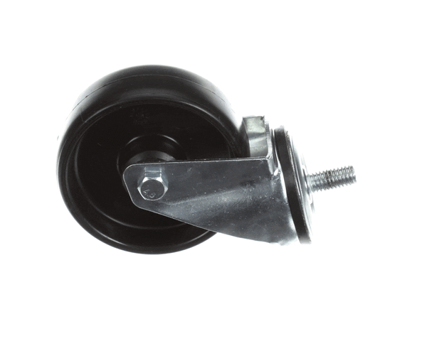 Turbo Air Mm20216200 Caster 4" No Brake (TRBAMM20216200) Each