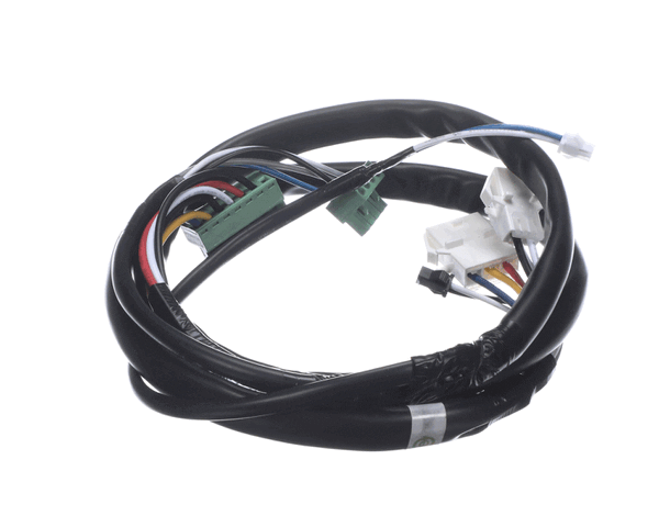 Turbo Air Mm40417605 Inner Harness (TRBAMM40417605) Each