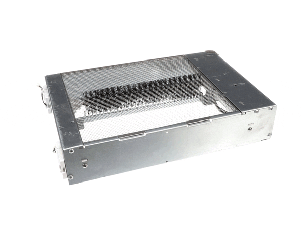 Turbo Air Mrcc000100 Condenser Cleaner Assembly (TRBAMRCC000100) Each