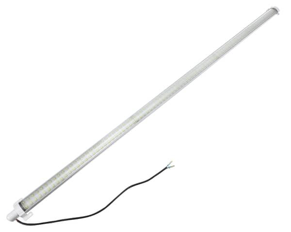 Turbo Air Ms71025101 Led Lamp (TRBAMS71025101) Each