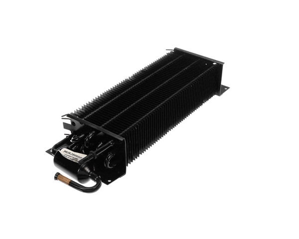 Turbo Air Mur2800501 Evaporator Coil (TRBAMUR2800501) Each