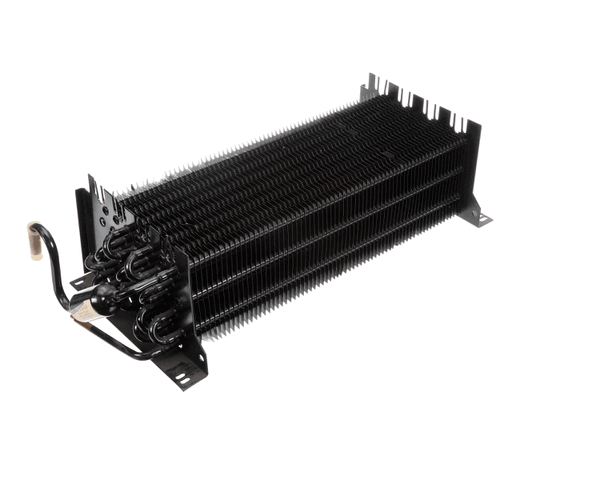 Turbo Air N2F0324504 Evaporator Coil (TRBAN2F0324504) Each