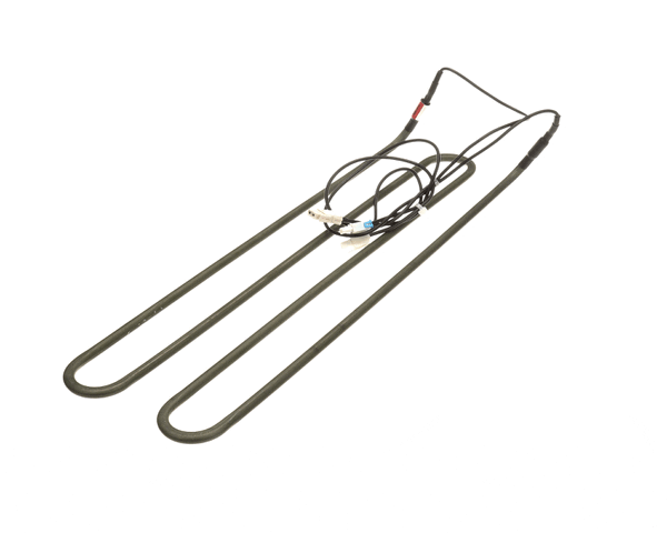 Turbo Air N2F5300303 Defrost Heater (TRBAN2F5300303) Each