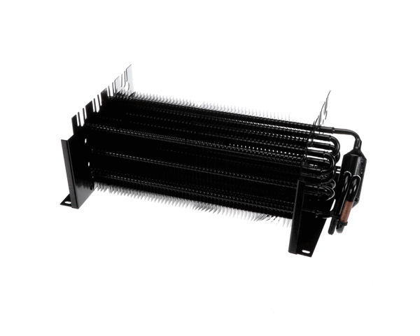 Turbo Air N2R0324502 Evaporator Coil (TRBAN2R0324502) Each