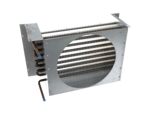 Turbo Air N3Rf450500 Condenser Coil (TRBAN3RF450500) Each