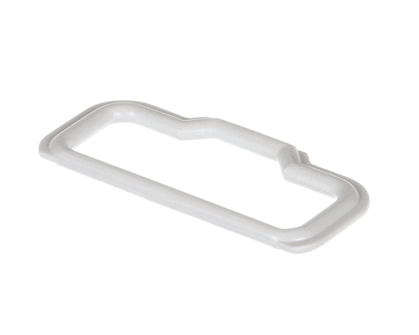 Turbo Air Nch001 Handle For Night Cover (TRBANCH001) Each