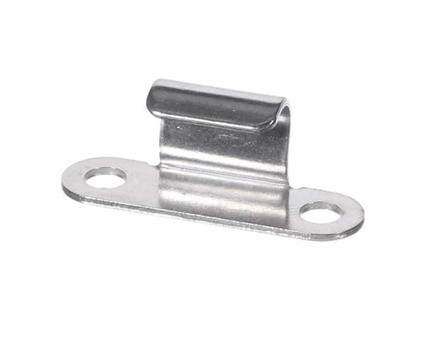 Turbo Air Nchk00T001 Hook Night Cover (TRBANCHK00T001) Each