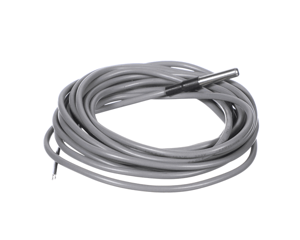 Turbo Air Ntc040Hp00 Sensor Carel 4,000Mm (TRBANTC040HP00) Each