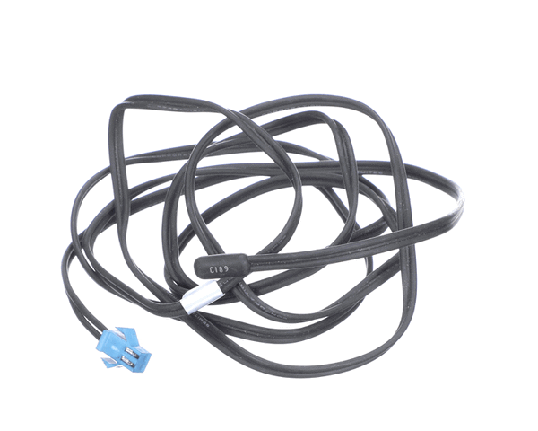 Turbo Air Ntc2D02202 Sensor (TRBANTC2D02202) Each