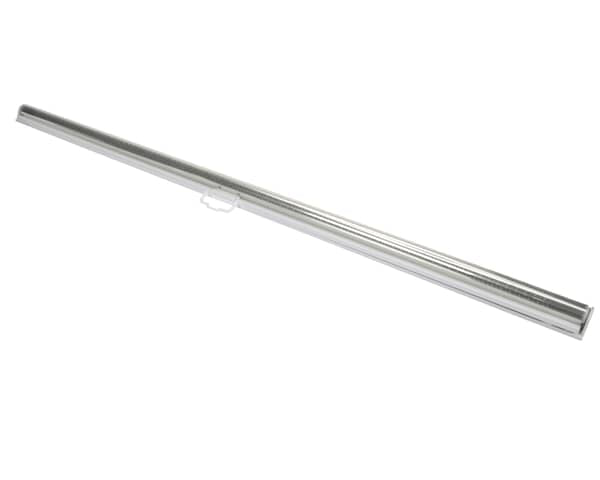 Turbo Air Ntc8048E00 Night Cover (Curtain) (TRBANTC8048E00) Each