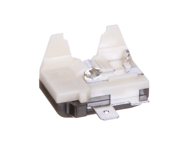 Turbo Air Olpmk183D Overload 4Tm445Phbzz (TRBAOLPMK183D) Each