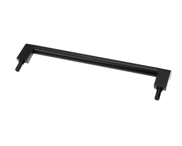 Turbo Air P0100A5801 Door Handle (TRBAP0100A5801) Each