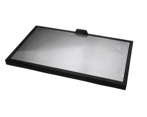 Turbo Air P0100B0100 Lid (TRBAP0100B0100) Each