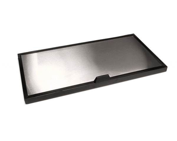 Turbo Air P0100B0300 Lid (TRBAP0100B0300) Each