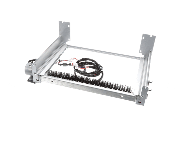 Turbo Air P0100C2100 Condenser Cleaner Assembly (TRBAP0100C2100) Each