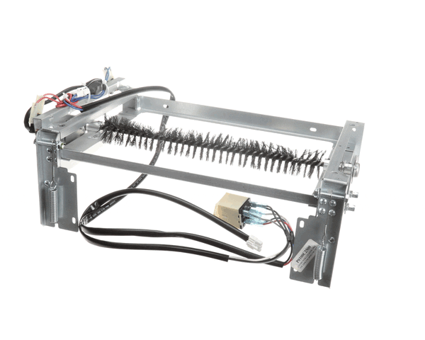 Turbo Air P0100C2500 Condenser Cleaner Assembly (TRBAP0100C2500) Each