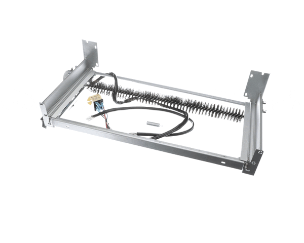 Turbo Air P0100C2510 Condenser Cleaner Assembly (TRBAP0100C2510) Each