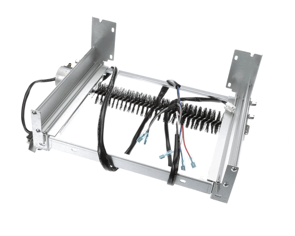 Turbo Air P0100C2520 Condenser Cleaner Assembly (TRBAP0100C2520) Each