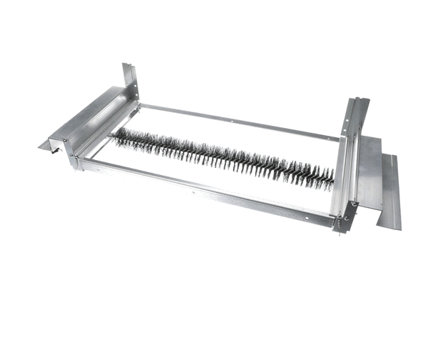 Turbo Air P0100F10Zk Condensor Cleaner Assembly (TRBAP0100F10ZK) Each