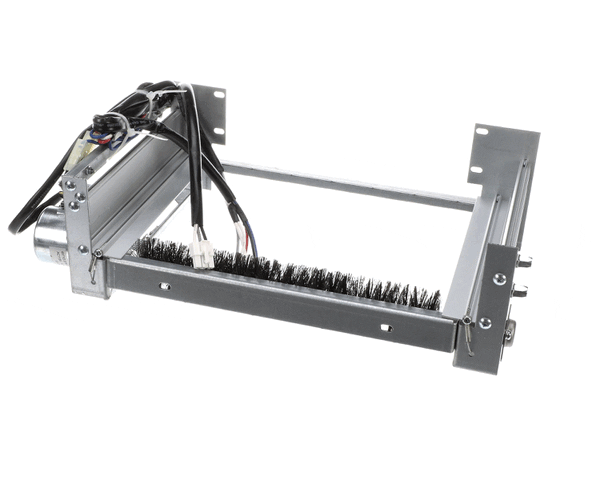 Turbo Air P0100F1880 Condenser Cleaner Assembly (TRBAP0100F1880) Each