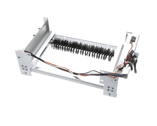 Turbo Air P0100F1890 Condenser Cleaner Assembly (TRBAP0100F1890) Each