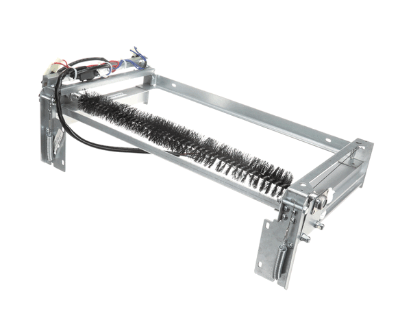 Turbo Air P0100K1120 Condenser Cleaner Assembly (TRBAP0100K1120) Each