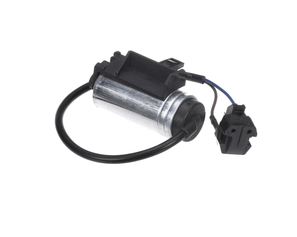 Turbo Air P0100U3400 Start Component Set (TRBAP0100U3400) Each