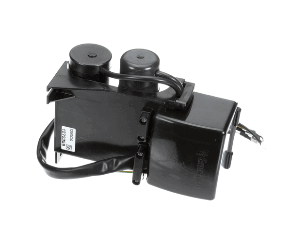 Turbo Air P0100U3440 Start Component Set (TRBAP0100U3440) Each