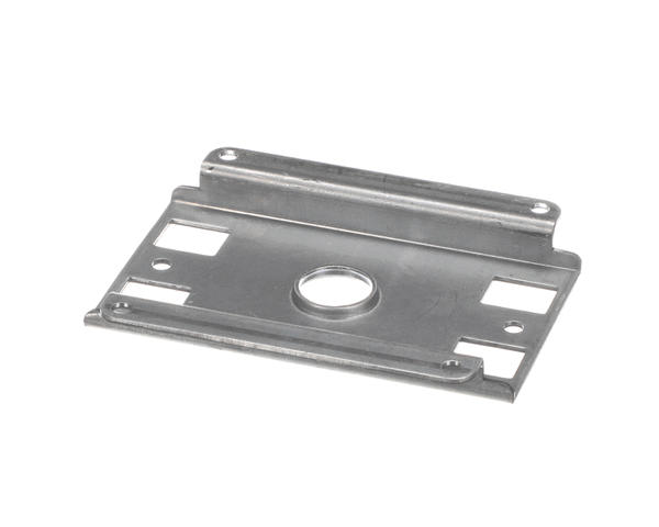 Turbo Air P0106A5040 Fan Motor Bracket Bldc Motor (TRBAP0106A5040) Each