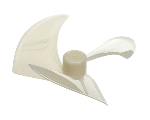 Turbo Air P0118J0000 Fan Blade Eva & Con (TRBAP0118J0000) Each