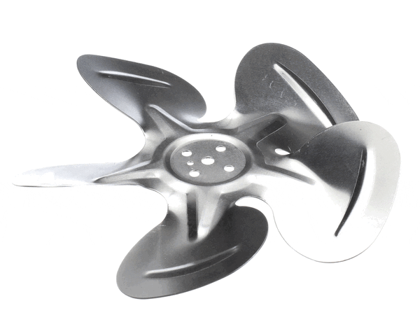 Turbo Air P0118L0100 203-I-06-08 (TRBAP0118L0100) Each