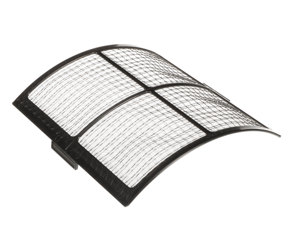 Turbo Air P0119B0101 Filter (TRBAP0119B0101) Each