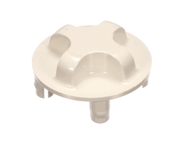 Turbo Air P0122S4600 Clip Can Cover A (TRBAP0122S4600) Each