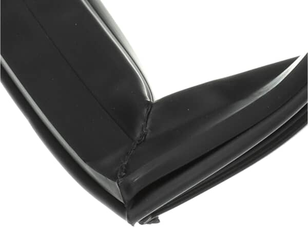 Turbo Air P0123A0120 Gasket Tgm/F-47Sdh, 63.5X24.625X0.625 (TRBAP0123A0120) Each