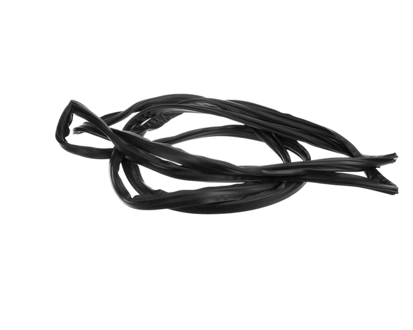 Turbo Air P0123A0130 Gasket (TRBAP0123A0130) Each