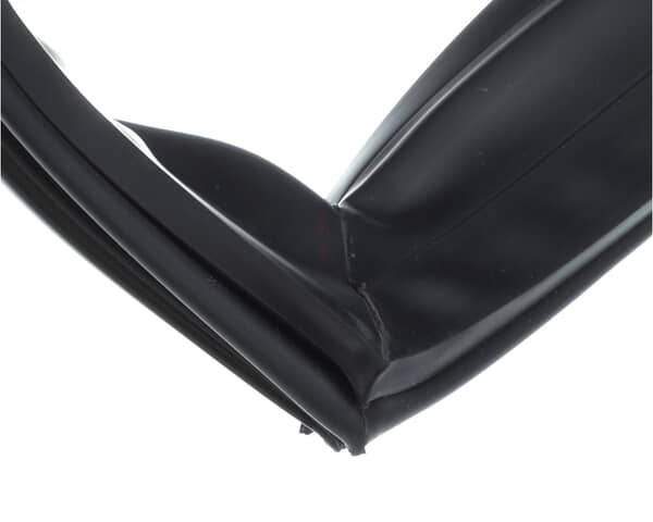 Turbo Air P0123A0300 Gasket (TRBAP0123A0300) Each