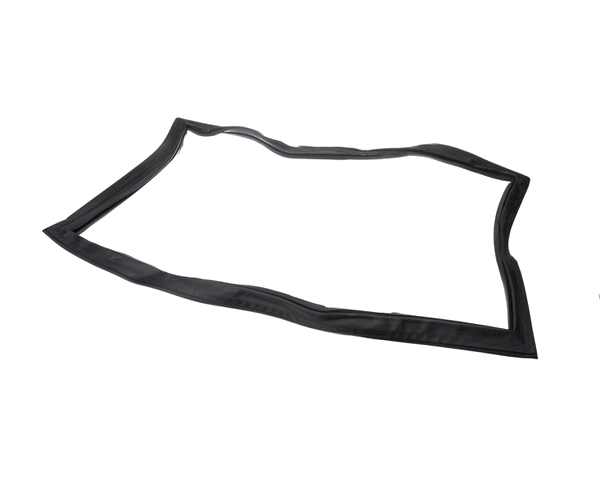 Turbo Air P0123C0130 Gasket (TRBAP0123C0130) Each