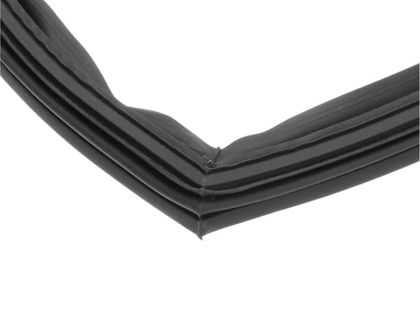 Turbo Air P0123L0900 Gasket (TRBAP0123L0900) Each