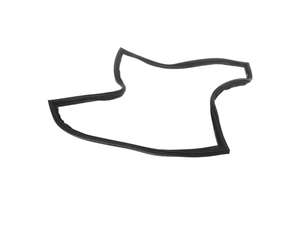 Turbo Air P0123P0600 Gasket (TRBAP0123P0600) Each