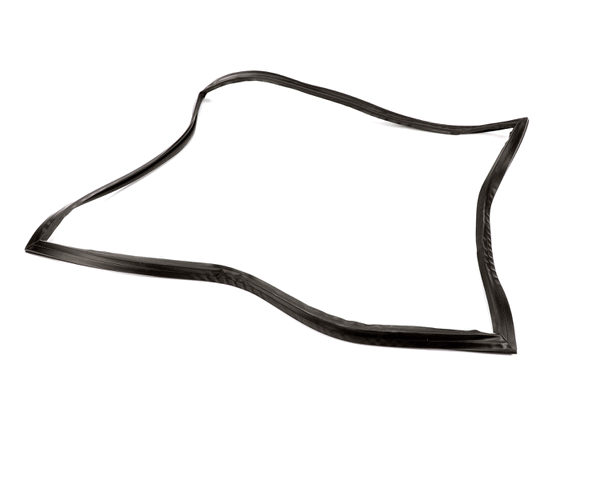 Turbo Air P0123S0110 Gasket (TRBAP0123S0110) Each
