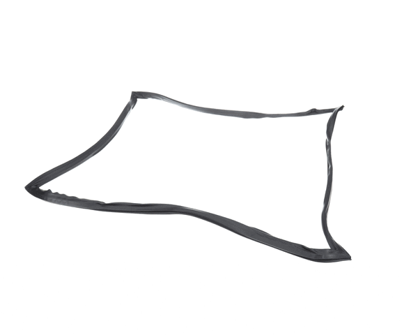 Turbo Air P0123S0120 Gasket (TRBAP0123S0120) Each