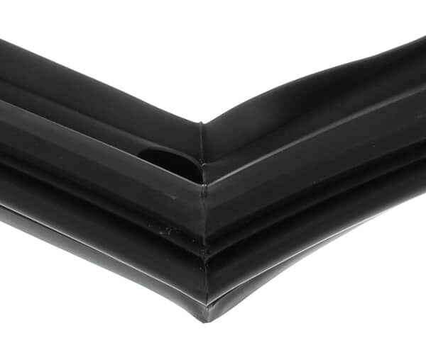 Turbo Air P0123S0130 Gasket (TRBAP0123S0130) Each