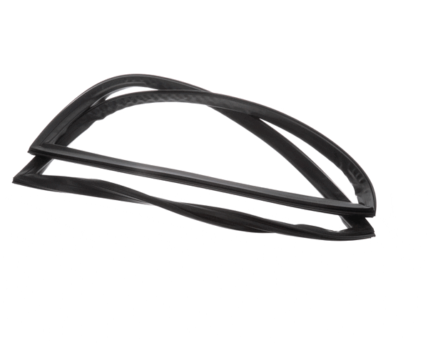 Turbo Air P0123S0140 Gasket (TRBAP0123S0140) Each