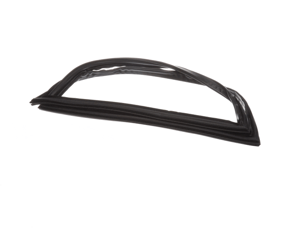 Turbo Air P0123S0160 Gasket (TRBAP0123S0160) Each