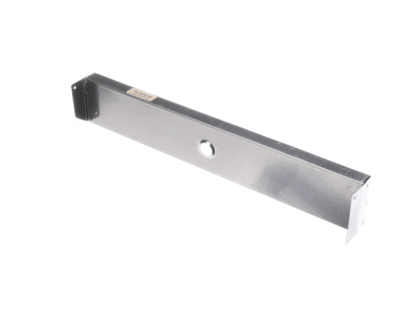 Turbo Air P0125D0100 Evaporator Drain Pan (TRBAP0125D0100) Each