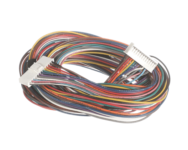 Turbo Air P0127K0800 Ribbon (Harness Display) (TRBAP0127K0800) Each